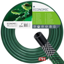 Wąż ogrodowy cellfast economic 10m 1