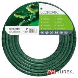 Wąż ogrodowy cellfast economic 10m 1