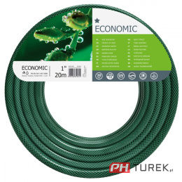 Wąż ogrodowy cellfast economic 20m 1