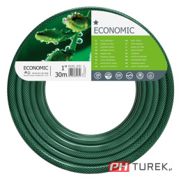 Wąż ogrodowy cellfast economic 30m 1