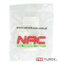 Filtr powietrza pilarki NAC CS2500 CST25-25