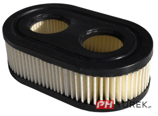 Filtr powietrza briggs stratton 550e 550ex 798452