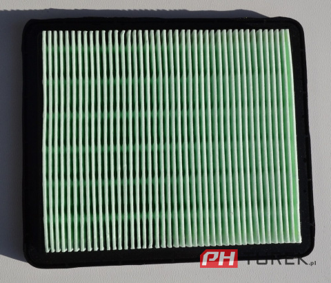 Filtr powietrza honda gc gcv hrg hrx 17211-zl8-023