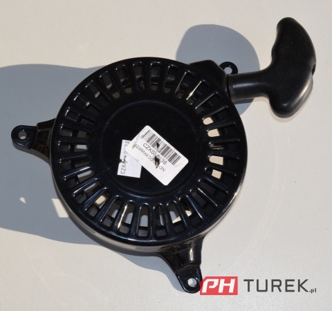 Szarpak rozrusznik starter do loncin 1p65fa