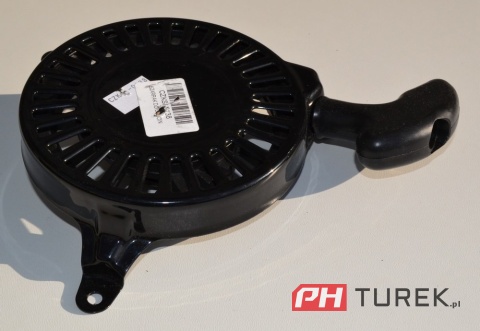 Szarpak rozrusznik starter do loncin 1p65fa