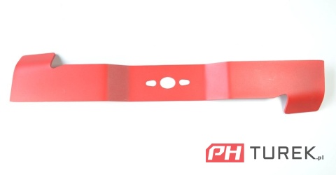 Nóż kosiarki 50 cm listwa tnąca NAC s511 ls50