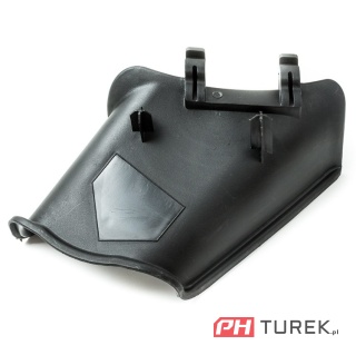 Osłona wyrzutu bocznego ls50 mex50 s511vhy lp50 s511vy