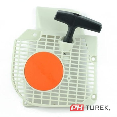 Szarpak rozrusznik Stihl 021 023 025 ms210 ms230