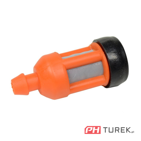 Filtr paliwa piły Stihl 11153503503 00003503500