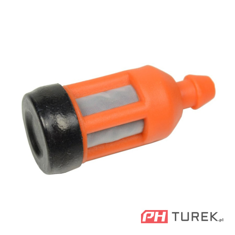 Filtr paliwa piły Stihl 11153503503 00003503500