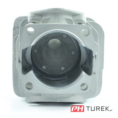 Cylinder piły pod tłok 45mm t2 pilarki 52cc