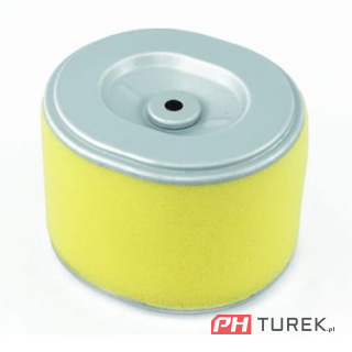 Filtr powietrza honda gx240 gx270 17210-ze2-822