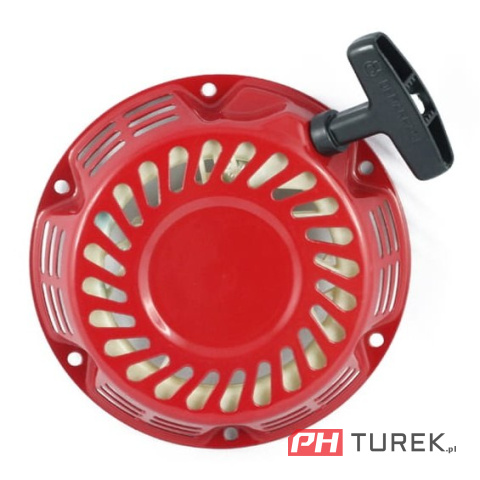 Szarpak starter rozrusznik honda gx120 gx160 168f