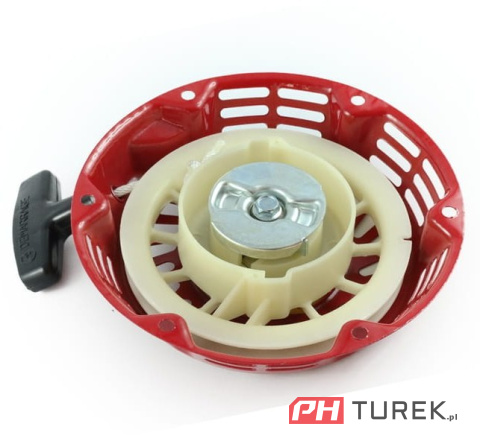 Szarpak starter rozrusznik honda gx120 gx160 168f