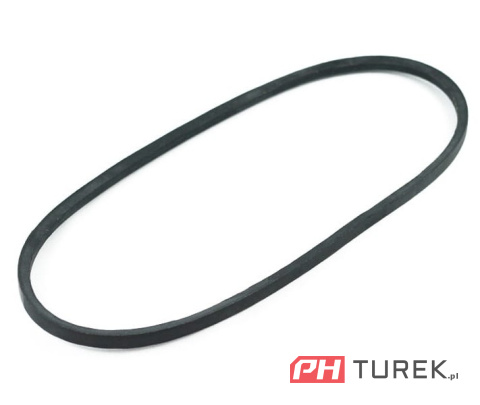 Pas napędu kosiarki 711li 736lw NAC s511 ls50 s510