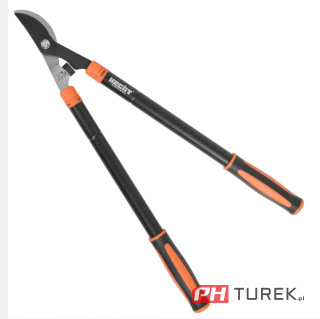 Sekator teeskopowy 018lgg plus 63-95cm