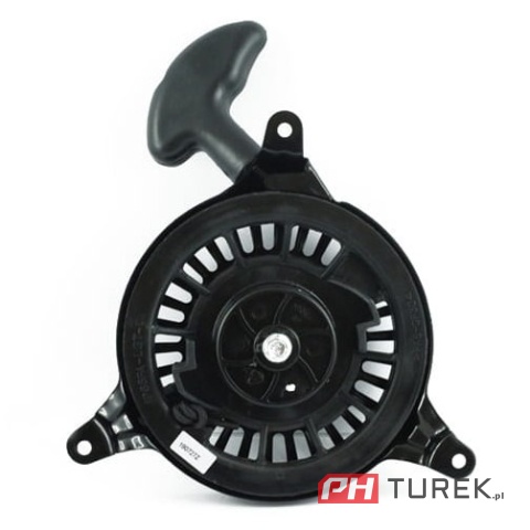 Szarpak rozrusznik starter do loncin 1p65fa