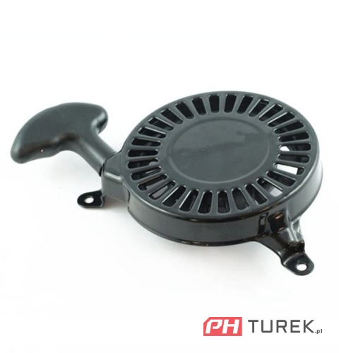 Szarpak rozrusznik starter do loncin 1p65fa