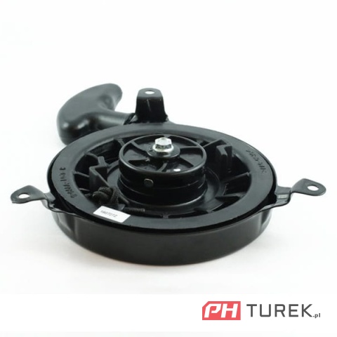 Szarpak rozrusznik starter do loncin 1p65fa