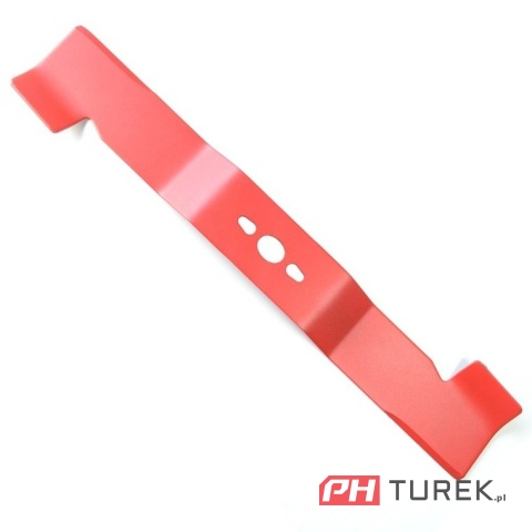 Nóż kosiarki 50 cm listwa tnąca NAC s511 ls50