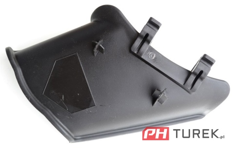 Osłona wyrzutu bocznego ls50 mex50 s511vhy lp50 s511vy