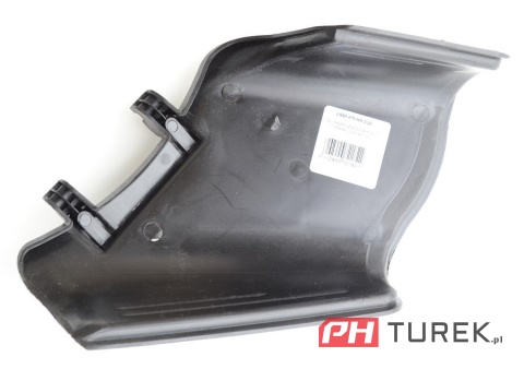 Osłona wyrzutu bocznego ls50 mex50 s511vhy lp50 s511vy