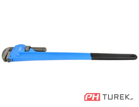 Klucz do rur stillson hydrauliczny 36" geko
