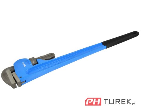 Klucz do rur stillson hydrauliczny 36" geko