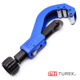 Obcinak do cięcia rur pcv pp pex 3-64mm