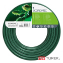 Wąż ogrodowy cellfast economic 30m 1" 3 warstwy
