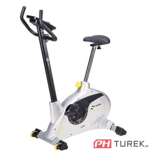 M6993 domowy rower magnetyczny hms premium cardio