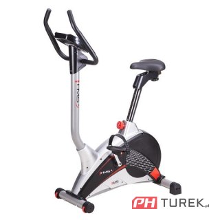 M6995 rower treningowy magnetyczny hms cardio