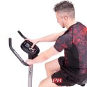M6995 rower treningowy magnetyczny hms cardio