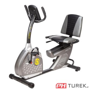 R6019-i rower magnetyczny poziomy hms premium