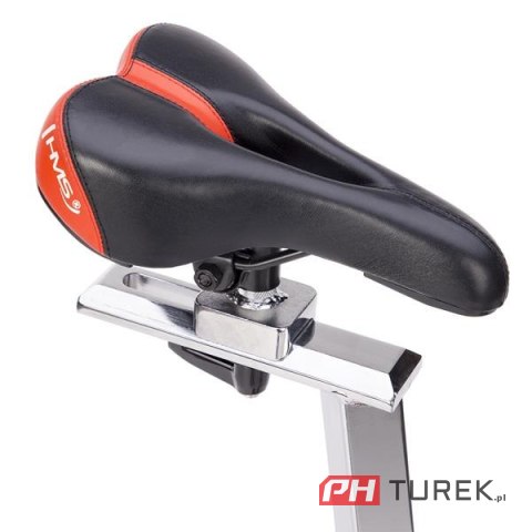 Rower spinningowy hms sw8902n trening cardio