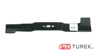 Nóż kosiarki 53 cm ls53-ea190 ls53-675-hs rlm5319sv