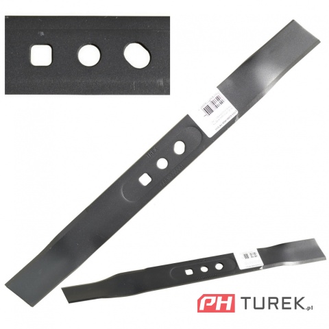 Nóż NAC kosiarki 52 cm ls53-g200 mex53-g200 ls53750ex ls53875ex