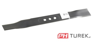 Nóż NAC kosiarki 52 cm ls53-g200 mex53-g200 ls53750ex ls53875ex