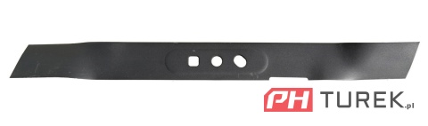 Nóż NAC kosiarki 52 cm ls53-g200 mex53-g200 ls53750ex ls53875ex