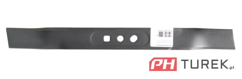 Nóż NAC kosiarki 52 cm ls53-g200 mex53-g200 ls53750ex ls53875ex