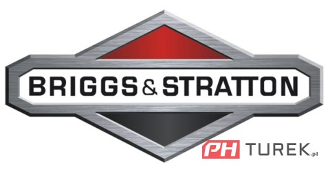 Org filtr oleju 492932 krótki briggs&stratton