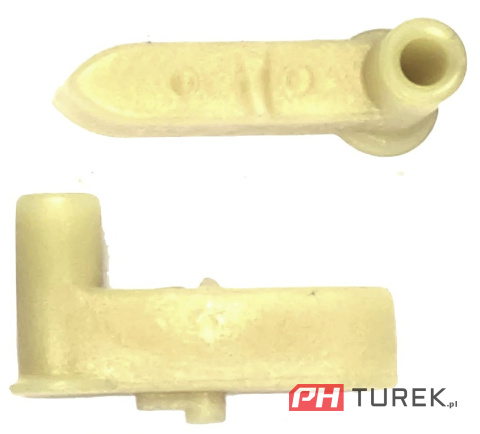 Org zabierak zapadka rozrusznika B&S 2szt