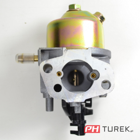 Gaźnik silnika loncin 1p65f lp3420 ls40-139 ls46