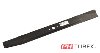 Nóż traktorka 76 cm mtd 742-0609 942-0609