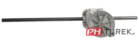 Przekładnia napędu ls50-159-jr2 ls2002 le18-51-sir