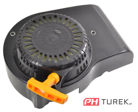 Rozrusznik NAC 1p56f ls1210 mex40-99 lp40-300