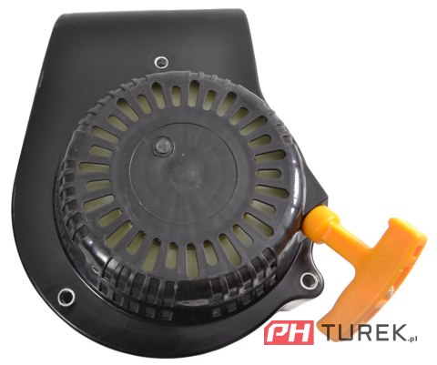 Rozrusznik NAC 1p56f ls1210 mex40-99 lp40-300