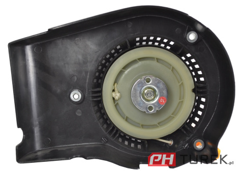 Rozrusznik NAC 1p56f ls1210 mex40-99 lp40-300