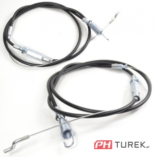 Linka napędu NAC ur-ls48575ex ur-ls53750ex ursus