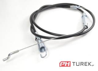 Linka napędu NAC ur-ls48575ex ur-ls53750ex ursus